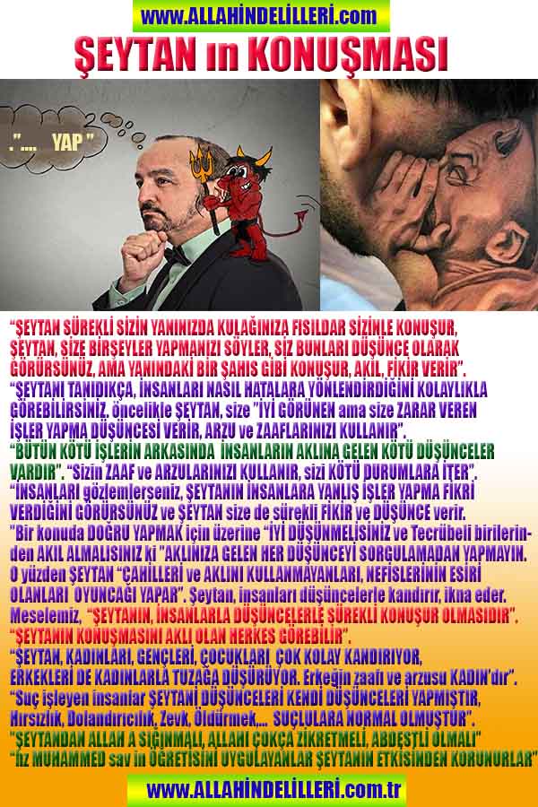 allahin varliginin delilleri, allahin delilleri, allah-delilleri, allah delil, allah var delilleri